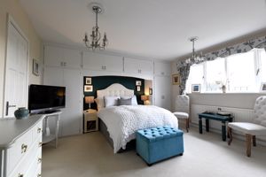 Photo 5- click for photo gallery